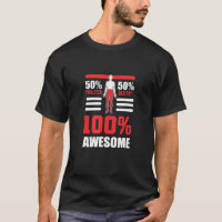 50 Paralysed 50 Healthy 100 Awesome Paraplegic Amp