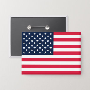 50-Star American Flag: Old Glory Stars and Stripes