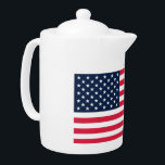 50-Star American Flag: Old Glory Stars and Stripes<br><div class="desc">The 50-star flag, a powerful symbol of American unity, has an origin story as unique as the nation it represents. In 1958, a young high school student named Bob Heft, living in Lancaster, Ohio, faced a history class assignment: design a new flag for the United States. - Heft, a visionary...</div>
