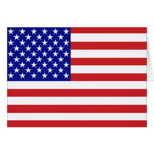 50-Star U.S. Flag