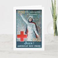 50 Years of Service (US00304)