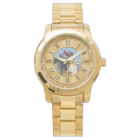 50th Anniversary Gifts for Wife with Your PHOTO