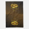 50th Anniversary | Gold Script