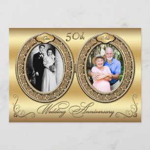 50th Anniversary Invite 2