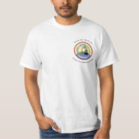 50th Anniversary Manned U.S. Spaceflight