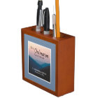 50th Anniversary of Ordination Congratulations