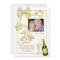 50th Anniversary Party Photo Invitations - Bargain