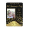 50th Anniversary Party Save the Date With Photo