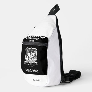 50th Anniversary Sling Bag