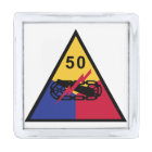 50th Armoured Division