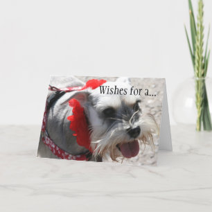 50th Birrthday Card
