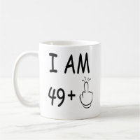 50th Birthday, Funny Birthday