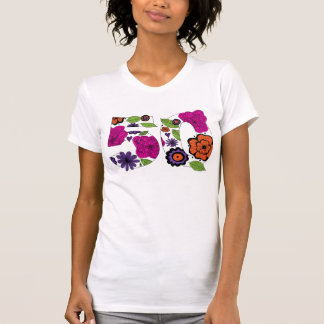 50th Birthday Shirt