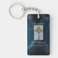 50th Jubilee Ordination Anniversary of Priest