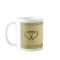50th Wedding Anniversary Mug