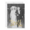 50th Wedding Anniversary with Photo - We Still Do