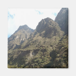 513215966110_0_BG - Customised Magnet