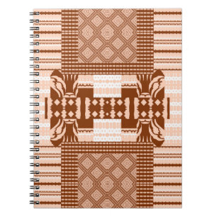51 NOTEBOOK