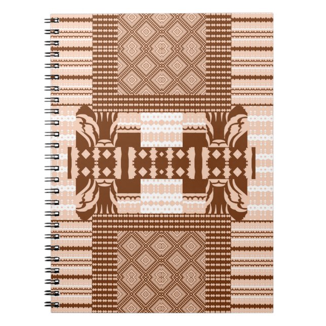 51 NOTEBOOK (Front)