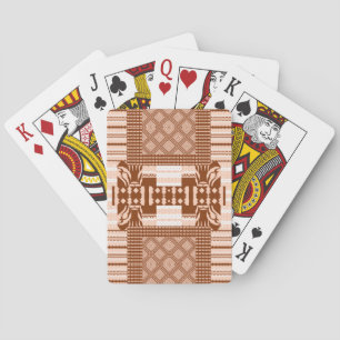 51 PLAYING CARDS