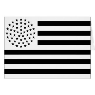 51 Star US Flag