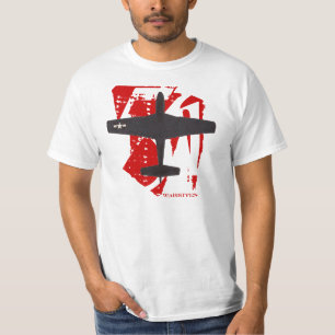 51 T-Shirt