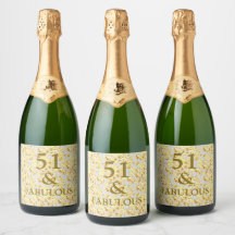 51st Birthday 