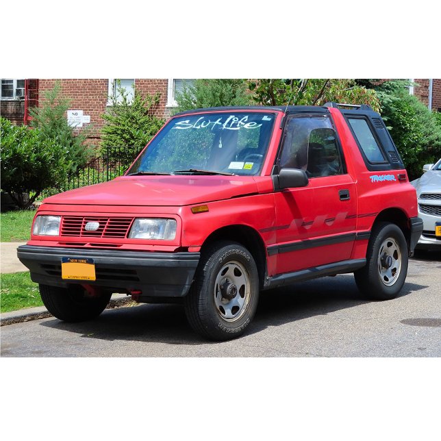 51u7 1!f3 window cling (Creator Uploaded)