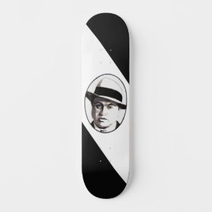 5280 Original Gangster Skateboard
