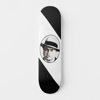 5280 Original Gangster Skateboard
