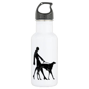 532 ML WATER BOTTLE