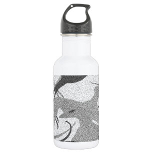 532 ML WATER BOTTLE