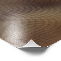 534424932Elegant Red Darter Dragonfly Insect Art