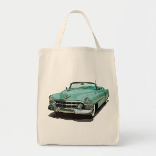 53 Eldorado Tote Bag