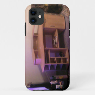 5404ajb_20.jpeg iPhone 11 case