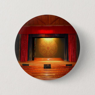 5454_5.jpg 6 cm round badge