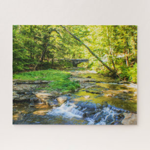 5478-2-Wolf Creek Puzzle