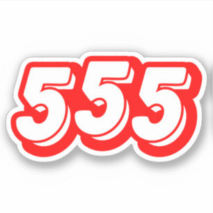 555