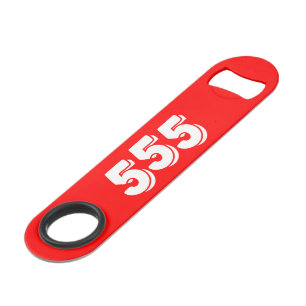 555