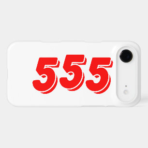 555