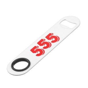 555