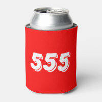 555