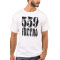559 Sureno t shirt