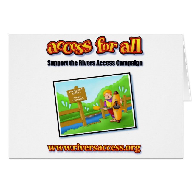 55_acccess (Front Horizontal)