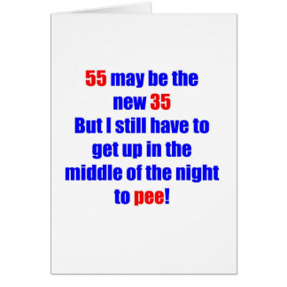 55 new 35