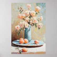 560 Still Life