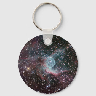 561222622l c key ring