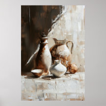561 Still Life