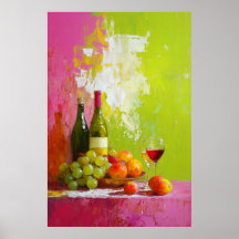 562 Still Life