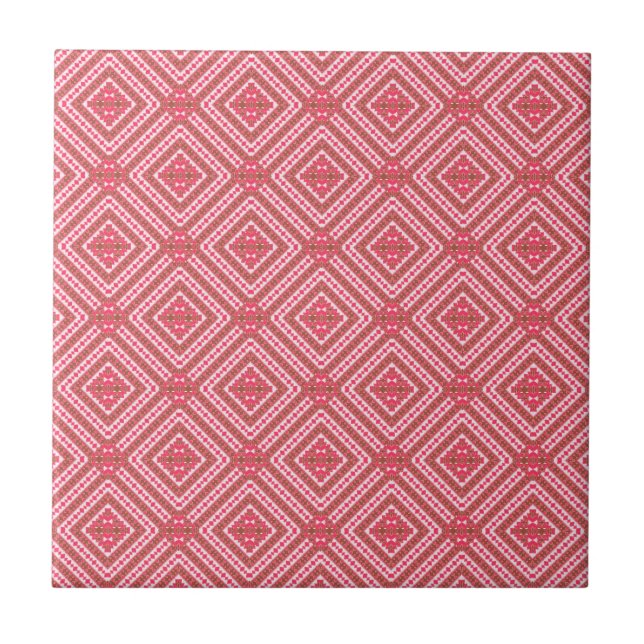 56 CERAMIC TILE (Front)